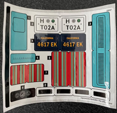 10279stk01